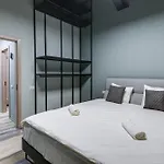 Arthomes * Timişoara