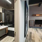 Arthomes Lejlighed Timişoara