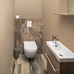 Arthomes Timisoara