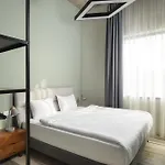 Arthomes * Timişoara