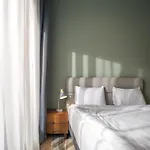 Apartment Arthomes