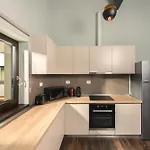 Arthomes * Timişoara