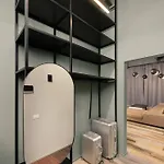 Arthomes Lejlighed Timişoara