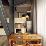 Arthomes Lejlighed Timişoara