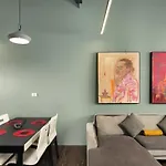 Lejlighed Arthomes Timişoara