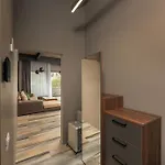 Arthomes Appartamento Timisoara