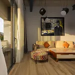Lejlighed Arthomes