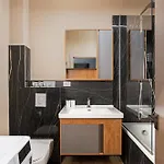 Appartamento Arthomes Timisoara
