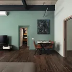 Arthomes *