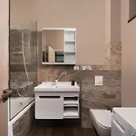 Appartamento Arthomes