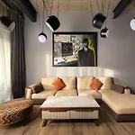 Arthomes Timişoara