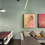 Arthomes