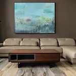 Lejlighed Arthomes