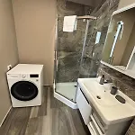 Appartamento Arthomes Timisoara