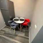 Arthomes