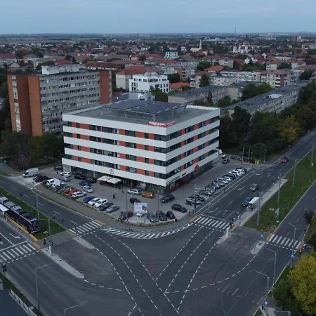 Arthomes Appartement *