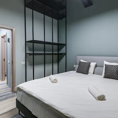 Arthomes * Timişoara