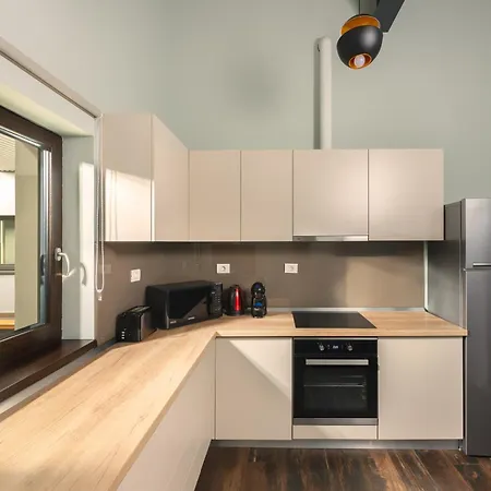 Arthomes * Timişoara