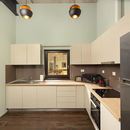 Arthomes * Timişoara