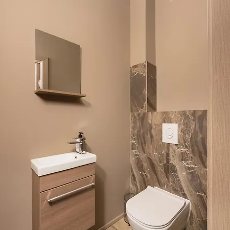 Arthomes * Timişoara