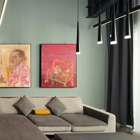 Arthomes * Τιμισοάρα