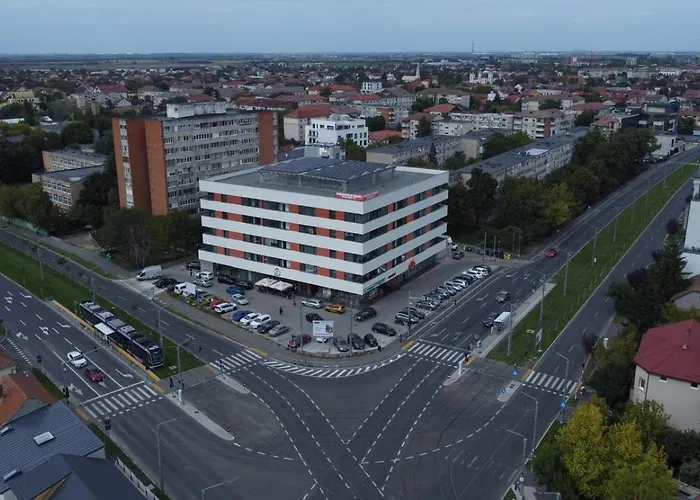 Arthomes Διαμέρισμα *