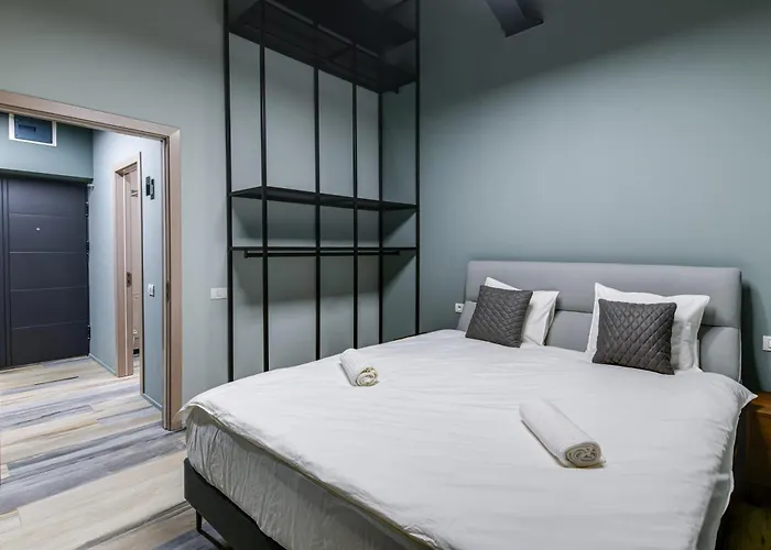 Arthomes * Τιμισοάρα