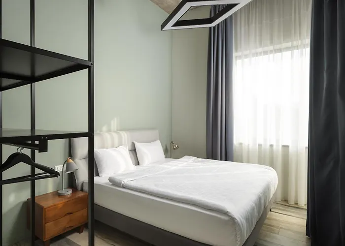 Arthomes * Timişoara