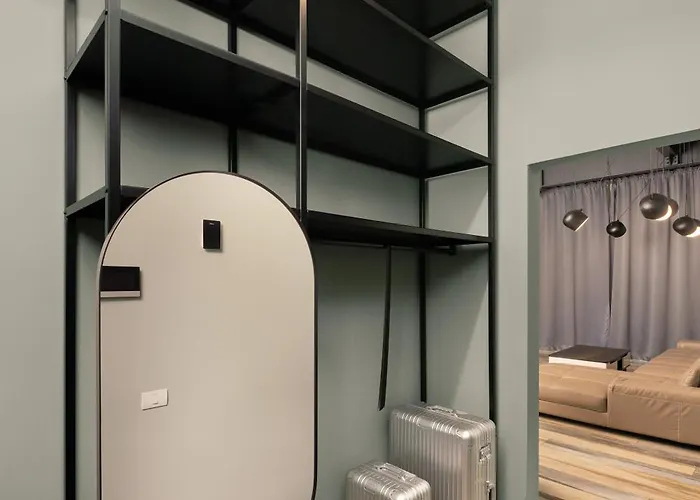 Arthomes Apartamento Timişoara