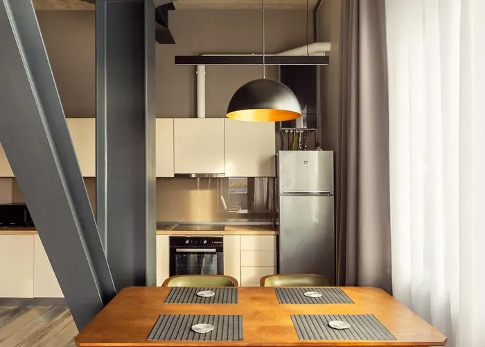 Arthomes Apartamento Timişoara