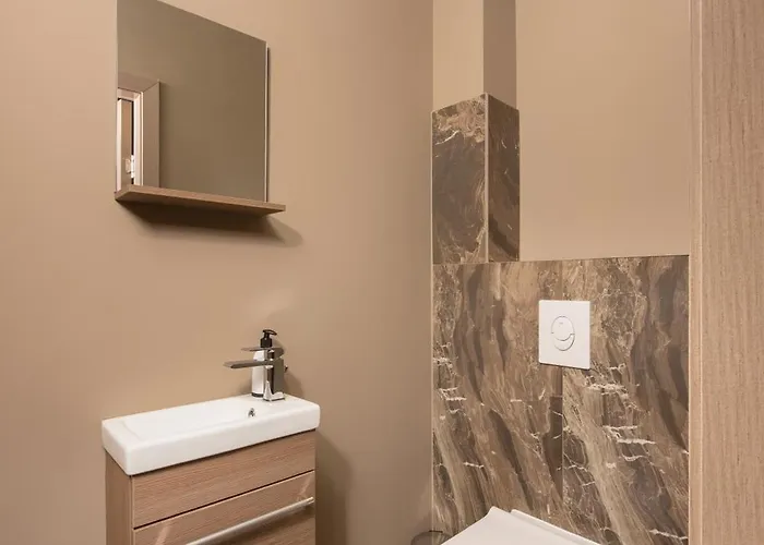 Arthomes * Τιμισοάρα