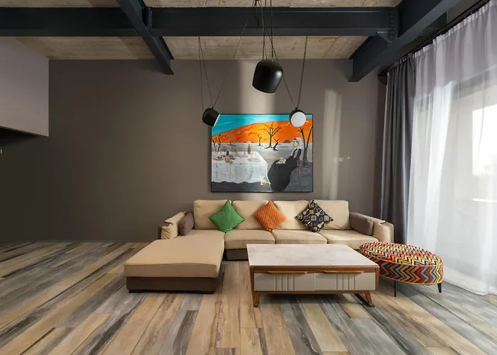 Arthomes * Timişoara