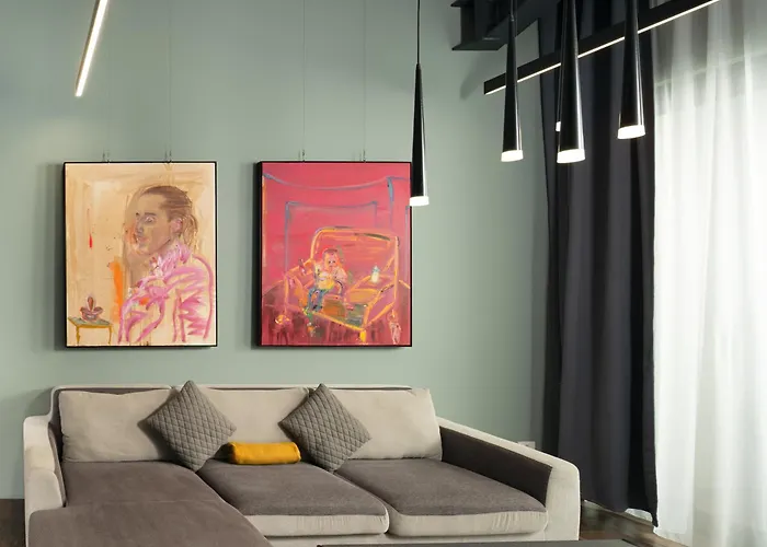 Arthomes * Τιμισοάρα