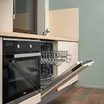 Arthomes Apartment