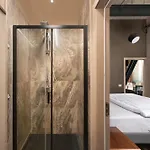 Apartment Arthomes *