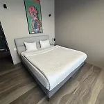 Arthomes * Timişoara
