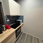 Arthomes