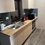 Apartment Arthomes Timişoara