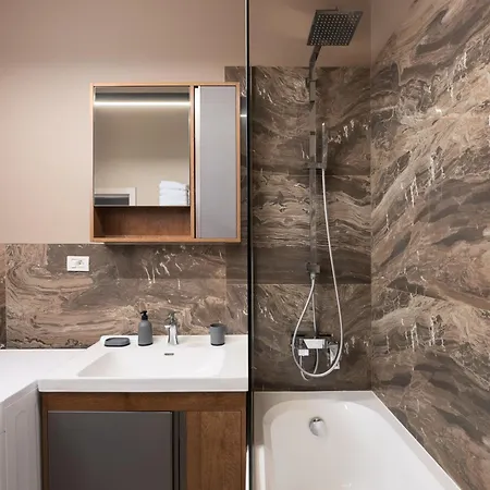 Arthomes * Timişoara