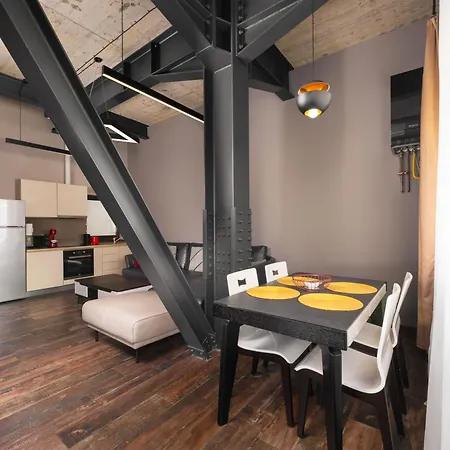 Arthomes * Timişoara