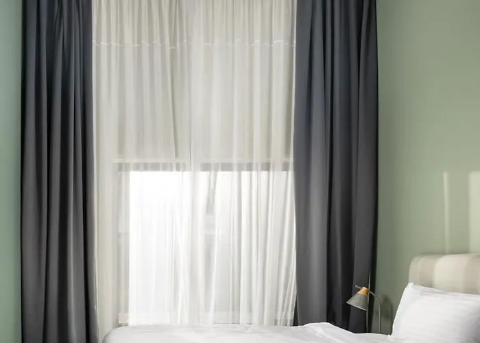 Arthomes تيميشورا