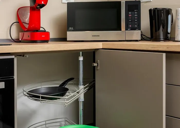 Arthomes تيميشورا