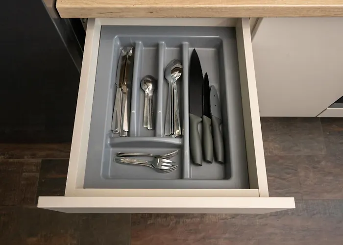 Arthomes تيميشورا