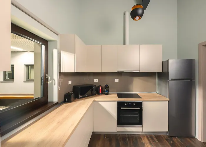 Arthomes * Timişoara