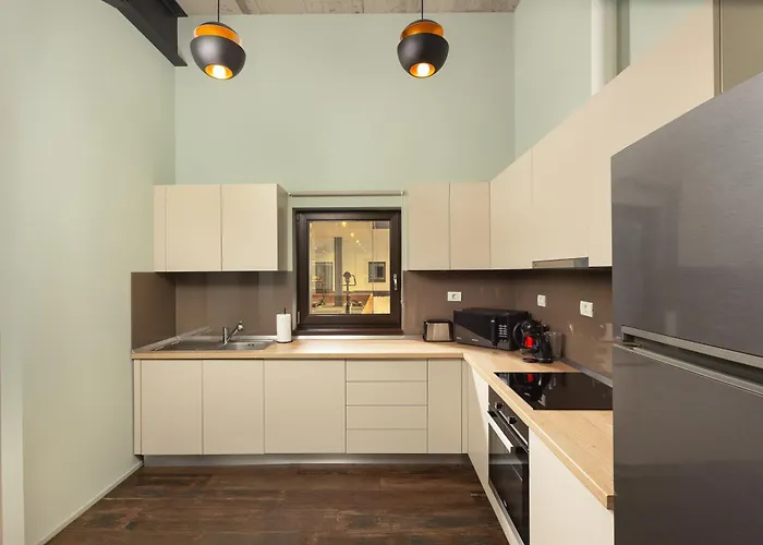 Arthomes * Timişoara