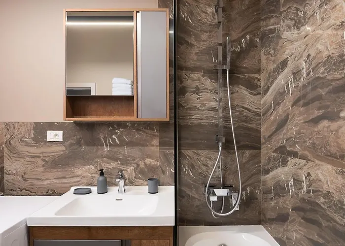 Arthomes * تيميشورا