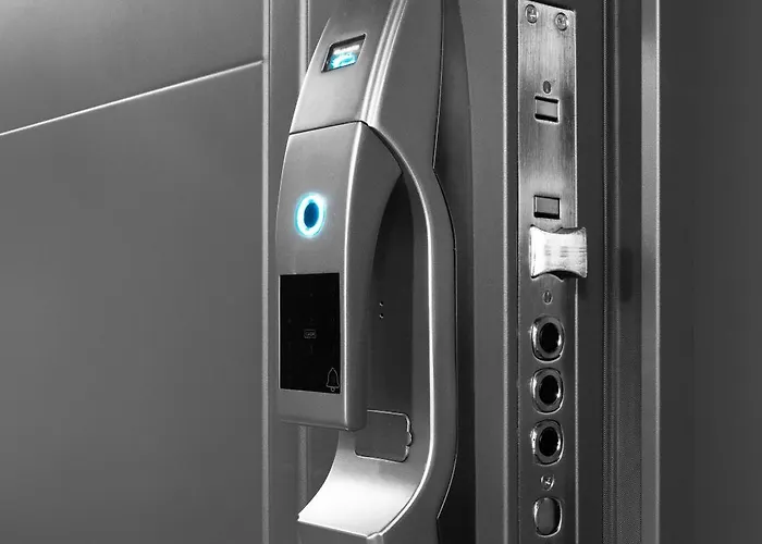 Appartement Arthomes *