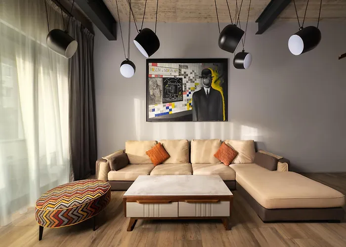 Arthomes تيميشورا