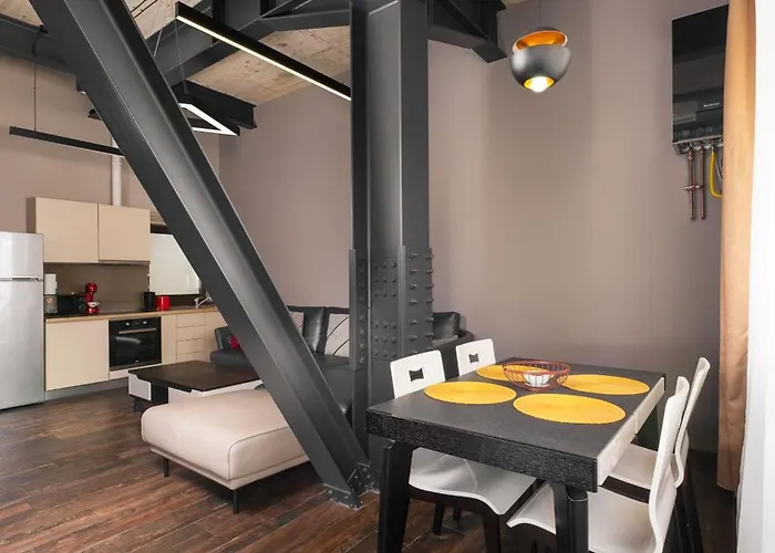 Arthomes * تيميشورا