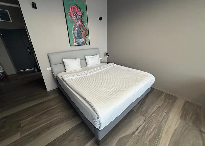 Arthomes * تيميشورا